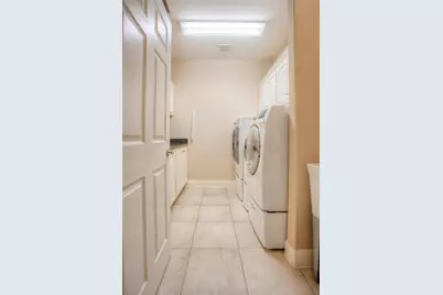 1634 Topaz Trail, Willis, TX 77378 - Photo 16