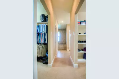 1634 Topaz Trail, Willis, TX 77378 - Photo 20