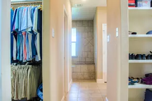 1634 Topaz Trail, Willis, TX 77378 - Photo 20