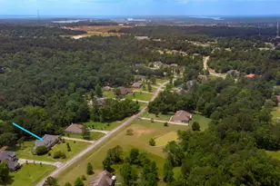 1634 Topaz Trail, Willis, TX 77378 - Photo 50