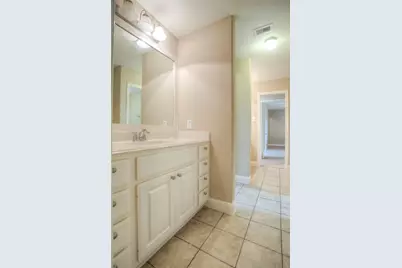 1634 Topaz Trail, Willis, TX 77378 - Photo 34