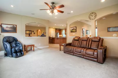 1634 Topaz Trail, Willis, TX 77378 - Photo 8