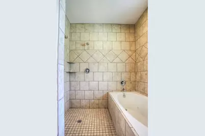 1634 Topaz Trail, Willis, TX 77378 - Photo 24