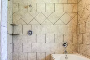 1634 Topaz Trail, Willis, TX 77378 - Photo 24