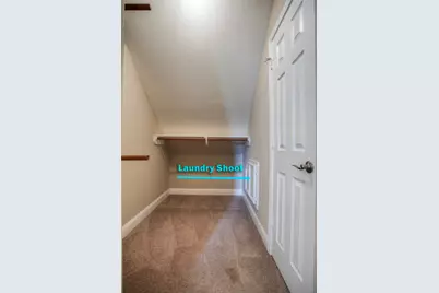 1634 Topaz Trail, Willis, TX 77378 - Photo 32