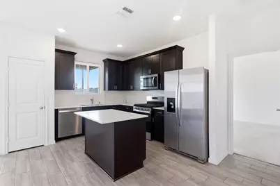 6815 Ivory Sedge Trail, Richmond, TX 77469 - Photo 4