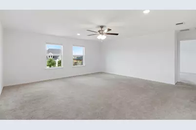 6815 Ivory Sedge Trail, Richmond, TX 77469 - Photo 16
