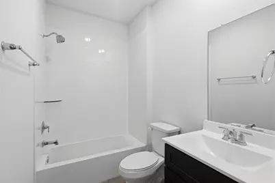 6815 Ivory Sedge Trail, Richmond, TX 77469 - Photo 14