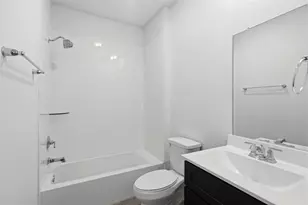 6815 Ivory Sedge Trl, Richmond, TX 77469 - Photo 14
