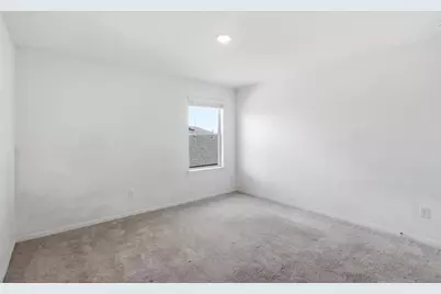 6815 Ivory Sedge Trail, Richmond, TX 77469 - Photo 22