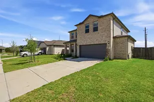 6815 Ivory Sedge Trl, Richmond, TX 77469 - Photo 30