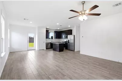 6815 Ivory Sedge Trail, Richmond, TX 77469 - Photo 2