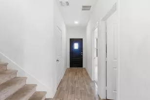 6815 Ivory Sedge Trl, Richmond, TX 77469 - Photo 6