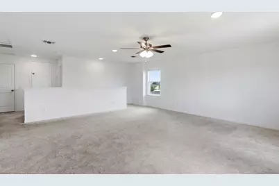 6815 Ivory Sedge Trail, Richmond, TX 77469 - Photo 18