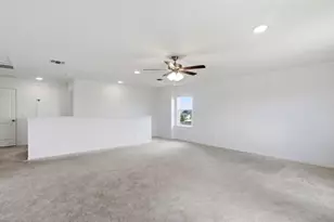 6815 Ivory Sedge Trl, Richmond, TX 77469 - Photo 18