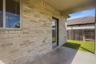6815 Ivory Sedge Trail, Richmond, TX 77469 - Photo 24