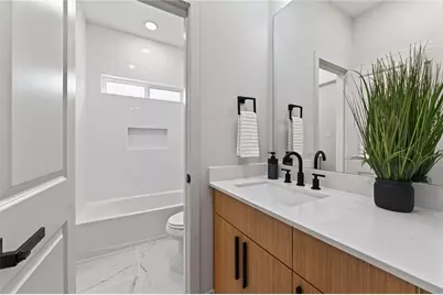 14101 Bridgeport, Houston, TX 77047 - Photo 30