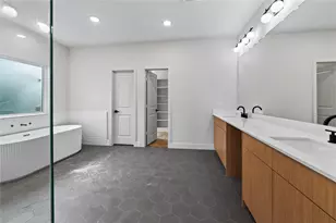 14101 Bridgeport, Houston, TX 77047 - Photo 22