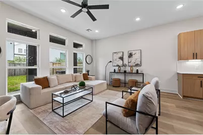 14101 Bridgeport, Houston, TX 77047 - Photo 8