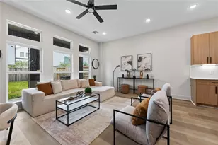 14101 Bridgeport, Houston, TX 77047 - Photo 8