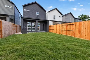 14101 Bridgeport, Houston, TX 77047 - Photo 32