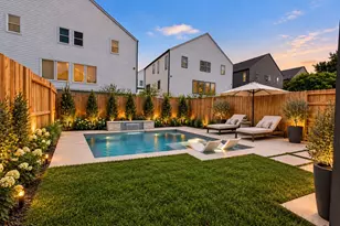 14101 Bridgeport, Houston, TX 77047 - Photo 34
