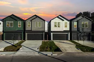 14101 Bridgeport, Houston, TX 77047 - Photo 36