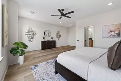 14101 Bridgeport, Houston, TX 77047 - Photo 18