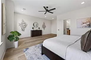 14101 Bridgeport, Houston, TX 77047 - Photo 18