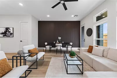 14101 Bridgeport, Houston, TX 77047 - Photo 12