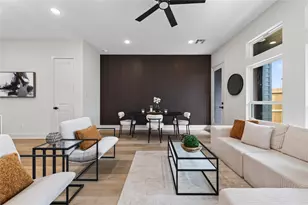 14101 Bridgeport, Houston, TX 77047 - Photo 12