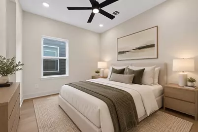 14101 Bridgeport, Houston, TX 77047 - Photo 26