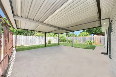 2212 Raspberry Lane, Pasadena, TX 77502 - Photo 44