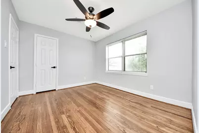 2212 Raspberry Lane, Pasadena, TX 77502 - Photo 32