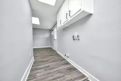 2212 Raspberry Lane, Pasadena, TX 77502 - Photo 30