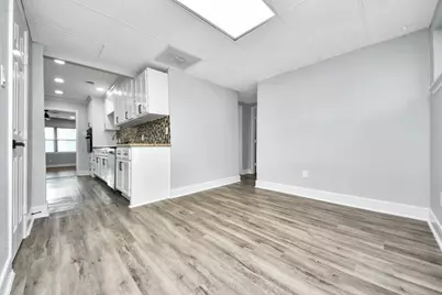 2212 Raspberry Lane, Pasadena, TX 77502 - Photo 8