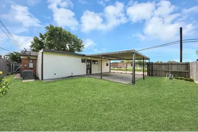 2212 Raspberry Lane, Pasadena, TX 77502 - Photo 42