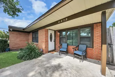 2212 Raspberry Lane, Pasadena, TX 77502 - Photo 38
