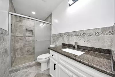 2212 Raspberry Lane, Pasadena, TX 77502 - Photo 34