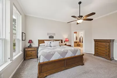 167 E Northcastle Circle, Conroe, TX 77384 - Photo 12