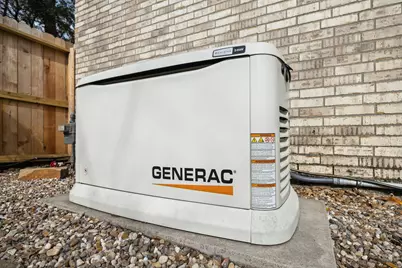 167 E Northcastle Circle, Conroe, TX 77384 - Photo 26