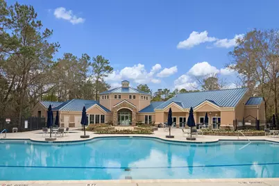 167 E Northcastle Circle, Conroe, TX 77384 - Photo 30