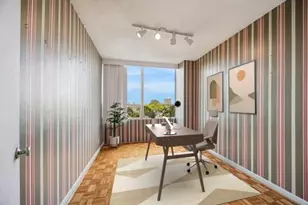 2701 Westheimer Rd, Houston, TX 77098 - Photo 20