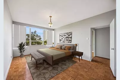 2701 Westheimer Road #5GH, Houston, TX 77098 - Photo 18