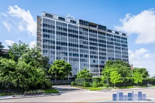 2701 Westheimer Rd, Houston, TX 77098 - Photo 2