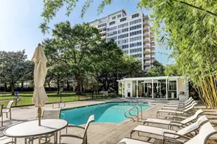 2701 Westheimer Rd, Houston, TX 77098 - Photo 6