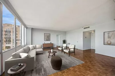 2701 Westheimer Road #5GH, Houston, TX 77098 - Photo 8