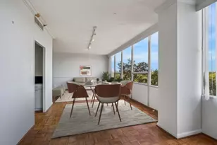 2701 Westheimer Rd, Houston, TX 77098 - Photo 10