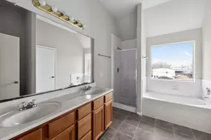 3802 Teal Maple Ct, Fresno, TX 77545 - Photo 18