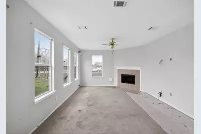 3802 Teal Maple Court, Fresno, TX 77545 - Photo 4